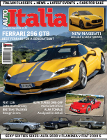 AutoItaliaIssue315May@enmagazine 2022_0.pdf